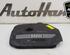 Engine Cover BMW X2 (F39), BMW 2 Gran Coupe (F44), BMW 1 (F40), BMW 2 Gran Tourer (F46)