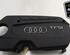 Engine Cover AUDI A1 (8X1, 8XK), AUDI A1 Sportback (8XA, 8XF)