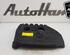 Engine Cover SEAT LEON Sportstourer (KL8)