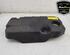 Motorabdeckung Opel Astra K Sports Tourer B16 12650514 P20295994