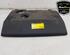 Engine Cover OPEL INSIGNIA B Sports Tourer (Z18), OPEL INSIGNIA B Country Tourer (Z18)