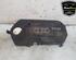 Engine Cover AUDI A1 (8X1, 8XK), AUDI A1 Sportback (8XA, 8XF)