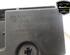 Engine Cover BMW 1 (F20), BMW 1 (F21), BMW 3 (F30, F80)