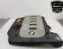 Engine Cover BMW 5 Touring (E61)