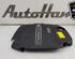 Engine Cover BMW 1 (F20), BMW 3 (F30, F80), BMW 3 Touring (F31)