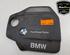 Engine Cover BMW 3 Touring (F31), BMW 1 (F20)