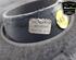 Motorverkleding AUDI A4 Avant (8W5, 8WD, B9)