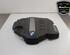 Engine Cover BMW 1 Convertible (E88), BMW 1 (E81), BMW 1 (E87), BMW 1 Coupe (E82)