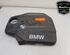 Engine Cover BMW 1 (F20), BMW 3 Touring (F31)