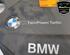 Motorverkleding BMW 1 (F20), BMW 3 Touring (F31)