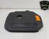 Engine Cover BMW 1 (F20), BMW X2 (F39), MINI MINI (F56)