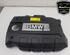 Motorverkleding BMW 3 Coupe (E92), BMW 1 (E81), BMW 1 (E87)