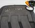 Engine Cover SEAT IBIZA IV (6J5, 6P1), SEAT IBIZA IV SC (6J1, 6P5), VW POLO (6R1, 6C1), VW POLO Van (6R)