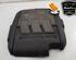 Engine Cover SEAT IBIZA IV (6J5, 6P1), SEAT IBIZA IV SC (6J1, 6P5), VW POLO (6R1, 6C1), VW POLO Van (6R)