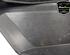 Engine Cover MERCEDES-BENZ B-CLASS (W246, W242), MERCEDES-BENZ A-CLASS (W176)