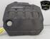 Engine Cover SKODA SCALA (NW1), SEAT ARONA (KJ7, KJP)