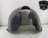 Radhaus Seat Mii AA 1S0809962 P21702884