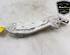 Headlight Base PEUGEOT PARTNER Box Body/MPV