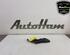 Headlight Base SEAT LEON (KL1)