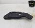 Headlight Base SEAT LEON (5F1), SEAT LEON SC (5F5)