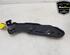 Headlight Base SEAT LEON (5F1), SEAT LEON SC (5F5)