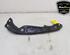 Headlight Base SEAT ARONA (KJ7, KJP)