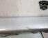 Sill Trim BMW 5 (F10)