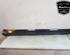 Sill Trim BMW 3 Touring (F31), BMW 3 (F30, F80)