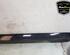 Sill Trim BMW 3 Touring (F31), BMW 3 (F30, F80)