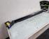 Sill Trim AUDI A4 (8E2, B6), AUDI A4 (8EC, B7), AUDI A4 Avant (8ED, B7)