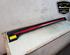 Sill Trim KIA PICANTO (JA), KIA PICANTO (TA)