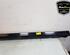 Sill Trim BMW 5 Touring (G31)