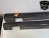 Sill Trim MERCEDES-BENZ B-CLASS (W246, W242), MERCEDES-BENZ A-CLASS (W176)