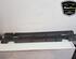 Sill Trim MERCEDES-BENZ B-CLASS (W246, W242), MERCEDES-BENZ A-CLASS (W176)