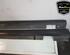 Sill Trim MERCEDES-BENZ B-CLASS (W246, W242), MERCEDES-BENZ A-CLASS (W176)