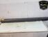 Sill Trim MERCEDES-BENZ B-CLASS (W247), MERCEDES-BENZ A-CLASS (W177)