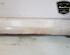 Sill Trim MERCEDES-BENZ C-CLASS (W204), MERCEDES-BENZ C-CLASS T-Model (S204)