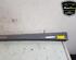 Sill Trim AUDI A3 Sportback (8VA, 8VF), AUDI A3 Sportback (8PA)