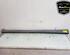 Sill Trim AUDI A3 Sportback (8VA, 8VF), AUDI A3 Sportback (8PA)