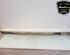 Sill Trim MERCEDES-BENZ A-CLASS (W176)