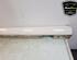 Sill Trim MERCEDES-BENZ A-CLASS (W176)