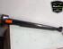 Sill Trim AUDI A4 (8E2, B6), AUDI A4 (8EC, B7), AUDI A4 Avant (8ED, B7)