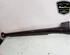 Sill Trim AUDI A4 (8E2, B6), AUDI A4 (8EC, B7), AUDI A4 Avant (8ED, B7)