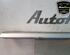 Sill Trim MERCEDES-BENZ C-CLASS T-Model (S204), MERCEDES-BENZ C-CLASS (W204)