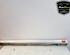 Sill Trim MERCEDES-BENZ A-CLASS (W176)