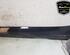 Sill Trim BMW 3 Touring (F31), BMW 3 (F30, F80)