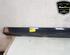 Sill Trim BMW 3 Touring (F31), BMW 3 (F30, F80)