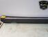 Sill Trim MERCEDES-BENZ GLA-CLASS (X156)