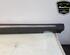 Sill Trim MERCEDES-BENZ GLA-CLASS (X156)