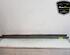 Sill Trim VW GOLF VII (5G1, BQ1, BE1, BE2)